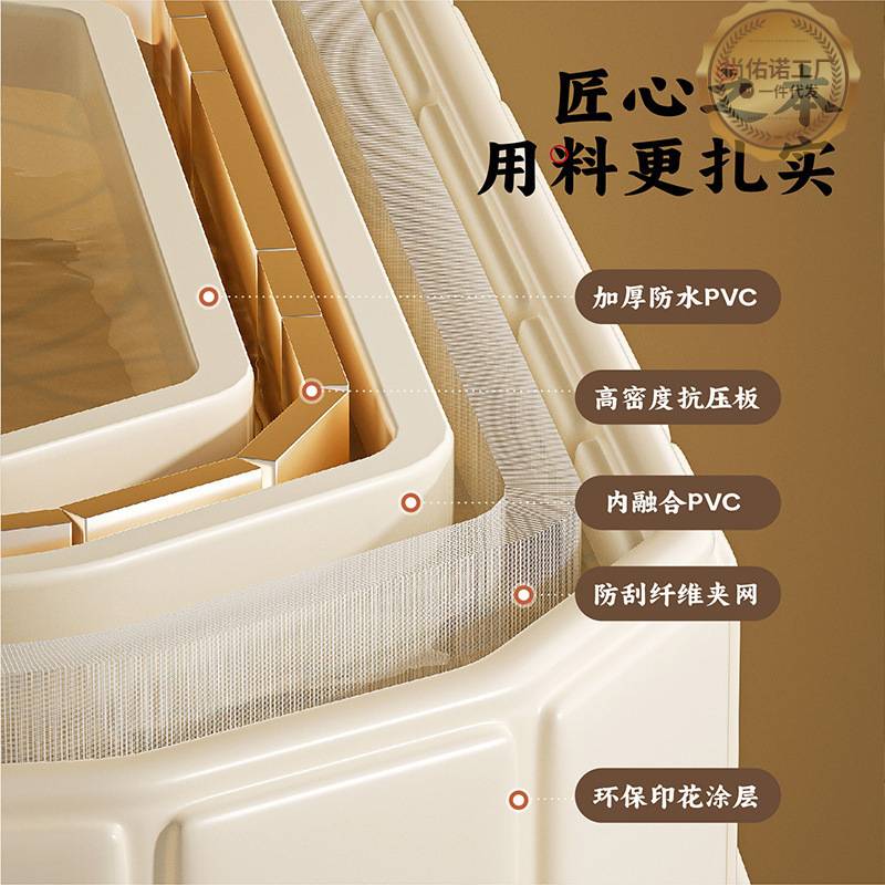 家用成人沐浴桶泡澡桶大人超划算恒温折叠免安装新款大号空间浴缸