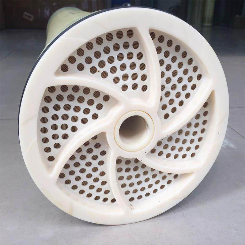 口低压反渗膜C进PA-LD水处理透设备高脱率纯水JGZ膜盐元件,标准件/零部件/工业耗材,滤膜,淘宝优惠券,粉丝福利购,淘宝优惠卷