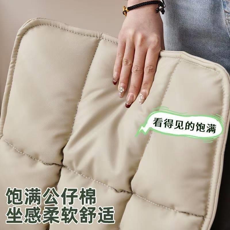 电脑椅家用舒适久坐公凳椅卧室化座妆书房办升降SAU转椅学习书桌