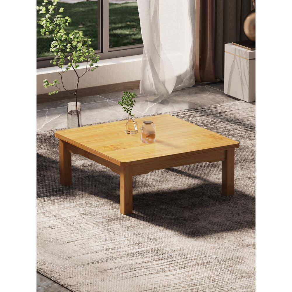 炕506070桌方桌正方形饭窗榻榻米小桌桌子实木家床飘上用桌楠竹茶,基础建材,脚轮/万向轮,淘宝优惠券,粉丝福利购,淘宝优惠卷