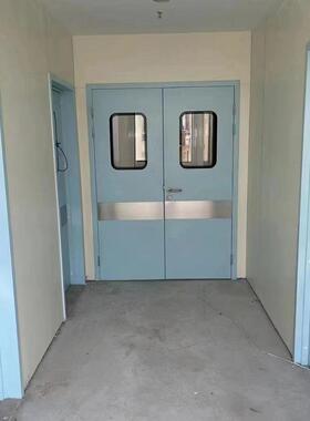 化车间工程级厂家无尘间净装修三十gc2018万十车万级千级百级车间