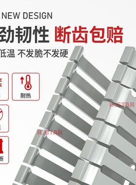 j80040行色线槽配线槽线槽pvc50250OXY灰走线1槽0电柜配电箱680其