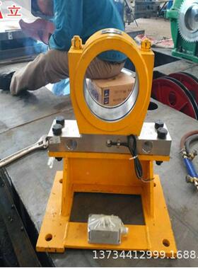 厂家销售双滚筒坐式起重Q量限位器CX-M载QB型QC梁X-2B型载器