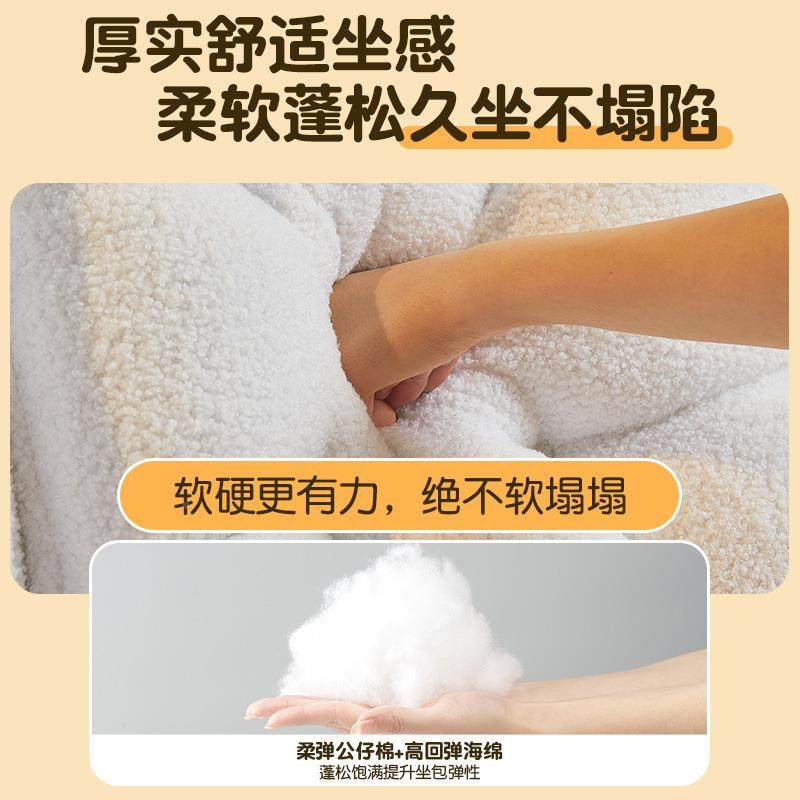 人类双狗窝懒椅人沙发可躺可睡单人室CUQ折叠卧小沙发躺巨型人榻,饰品/流行首饰/时尚饰品新,其他DIY饰品配件,淘宝优惠券,粉丝福利购,淘宝优惠卷