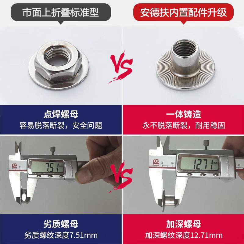 走廊无碍扶手309杆栏楼梯老障人杆卫生间老年人墙壁防滑全安把手