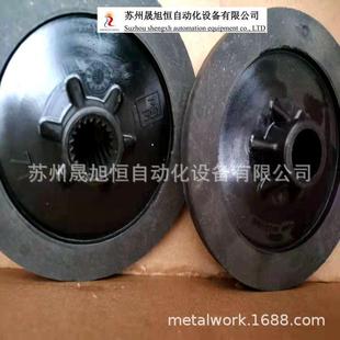 意大BA12利MMG2车电机刹车线圈BA1B4BA1刹2A4