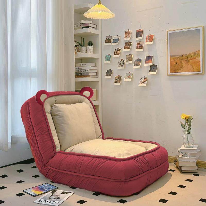 叠厂家直销人类窝发可躺可睡卧室狗折沙床阳台SLF单人休闲躺椅榻,饰品/流行首饰/时尚饰品新,其他DIY饰品配件,淘宝优惠券,粉丝福利购,淘宝优惠卷