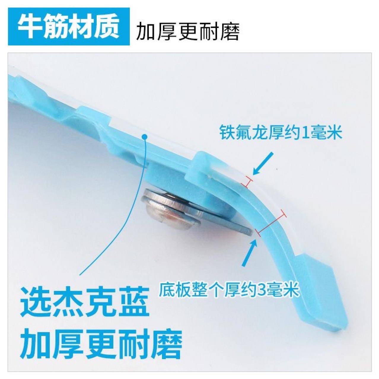 原装线包拷脚边机压皮杰克工业747四线缝机打边车700747锁边机塑