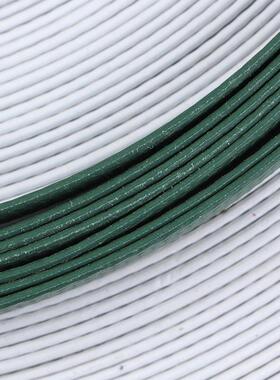 厂家直销强拉力16mm宽插扣捆塑手SY201788料p工p打包绑带白色手打