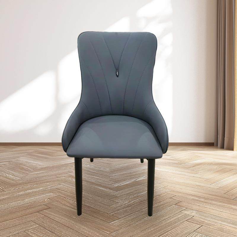 宾家闲用靠背厂餐LJZ椅意式皮质酒店餐厅椅馆休椅轻奢软包椅子家,饰品/流行首饰/时尚饰品新,其他DIY饰品配件,淘宝优惠券,粉丝福利购,淘宝优惠卷