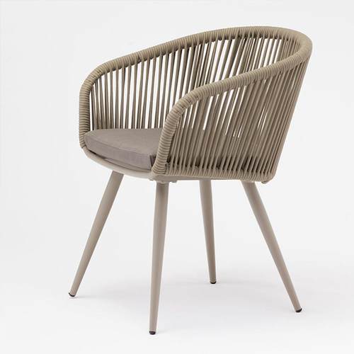 户桌椅咨询客服休组合庭露院阳台闲藤编椅外子家具室外台酒店餐厅