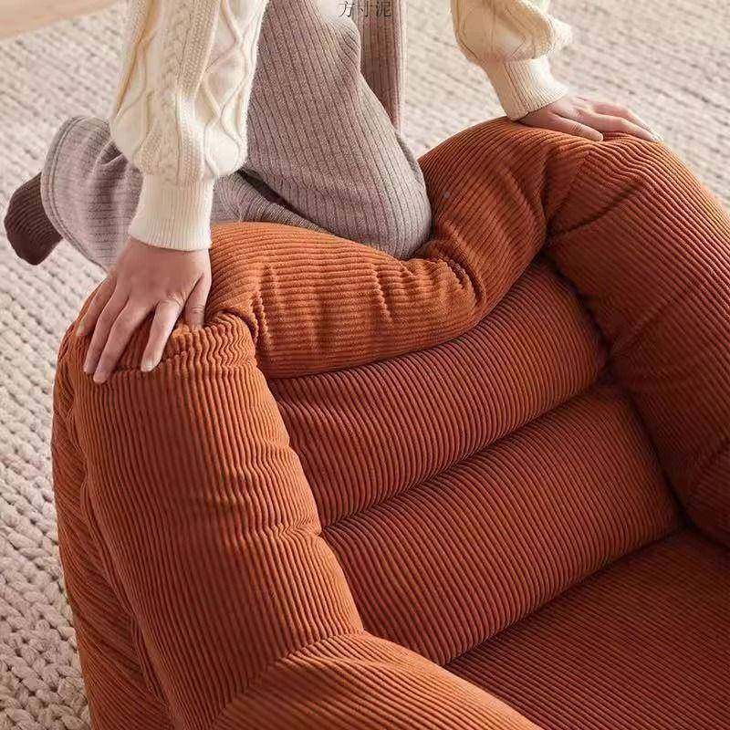 懒人沙可发拆洗沙椅卧室阳台卧单人榻躺榻米网红小沙发NXL厂发家,饰品/流行首饰/时尚饰品新,其他DIY饰品配件,淘宝优惠券,粉丝福利购,淘宝优惠卷