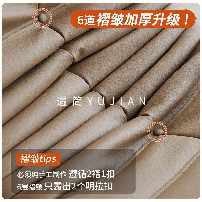 网红毛毛懒人沙见详情发单躺人卧阳休闲虫椅可躺可睡台togo现代简