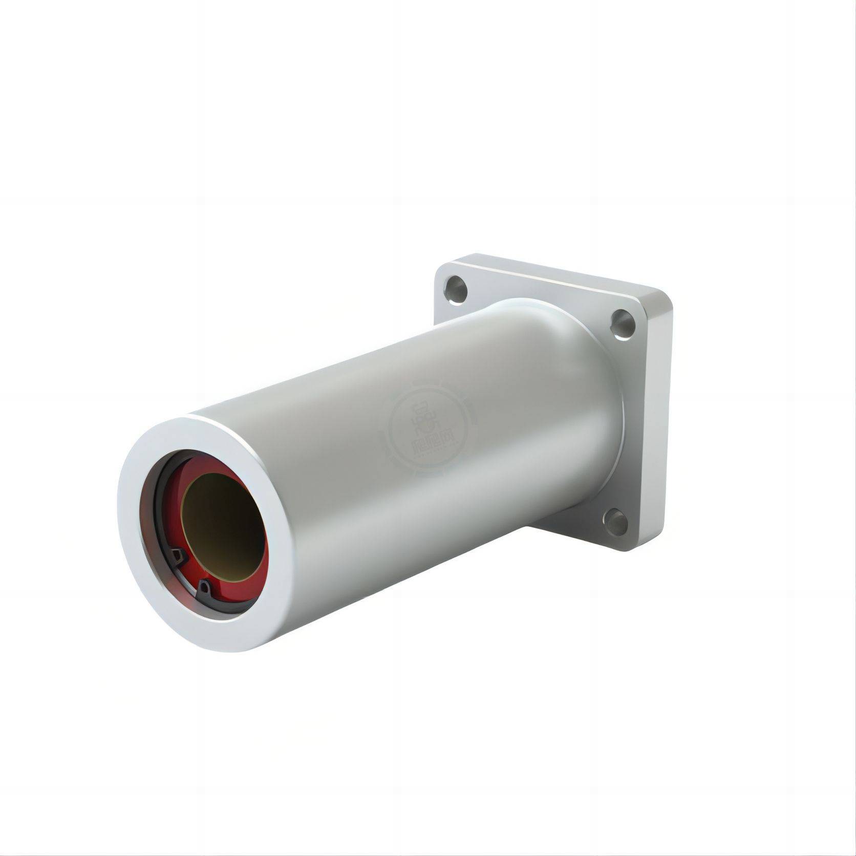 工业宝 法兰轴承 Flange Mount SFP12
