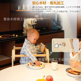 宝宝蒙氏学习塔洗漱台脚踩凳儿童洗漱台儿童洗手台阶梯凳可折叠