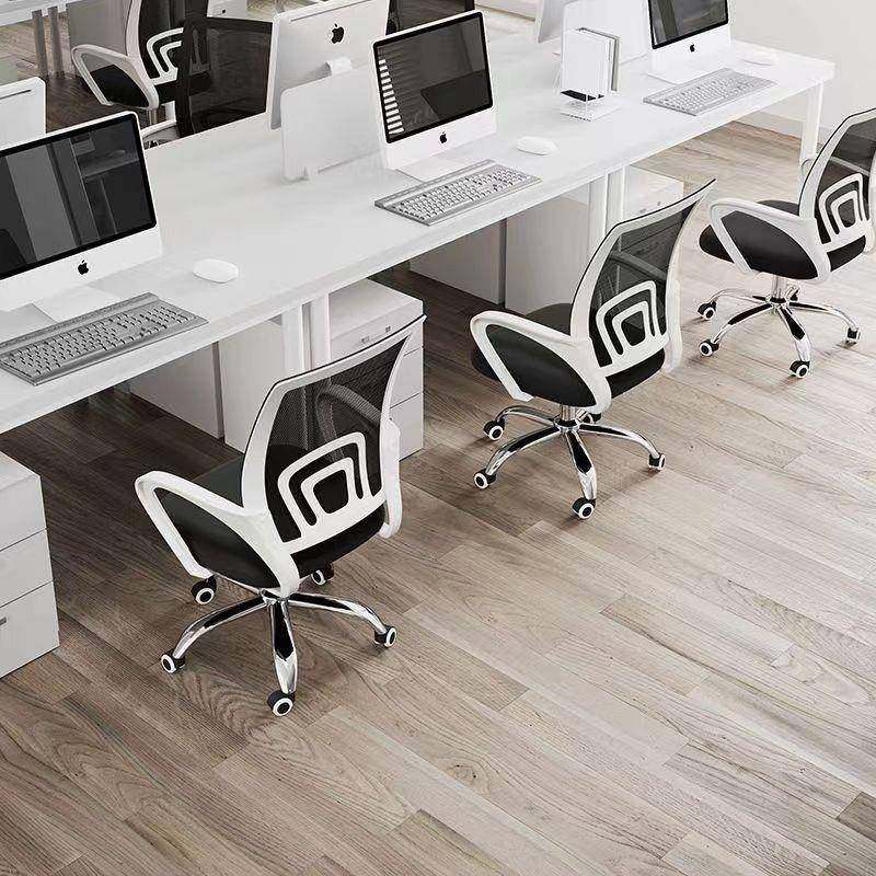 旋电脑椅舒适久无品牌/坐职员家书办公座椅学生用房可升降转网布,基础建材,脚轮/万向轮,淘宝优惠券,粉丝福利购,淘宝优惠卷