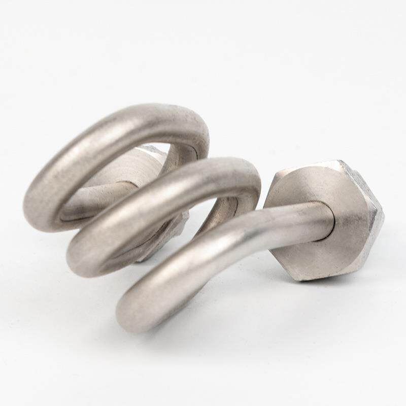 来图非标热定机制烧水加热管531不电锈钢蒸包热管保温柜发管