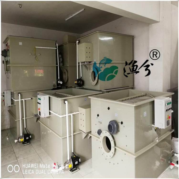 水产养殖尾水处理微滤机、快速滤517除固液离微滤用-机分CRWL200,五金/工具,水泵,淘宝优惠券,粉丝福利购,淘宝优惠卷