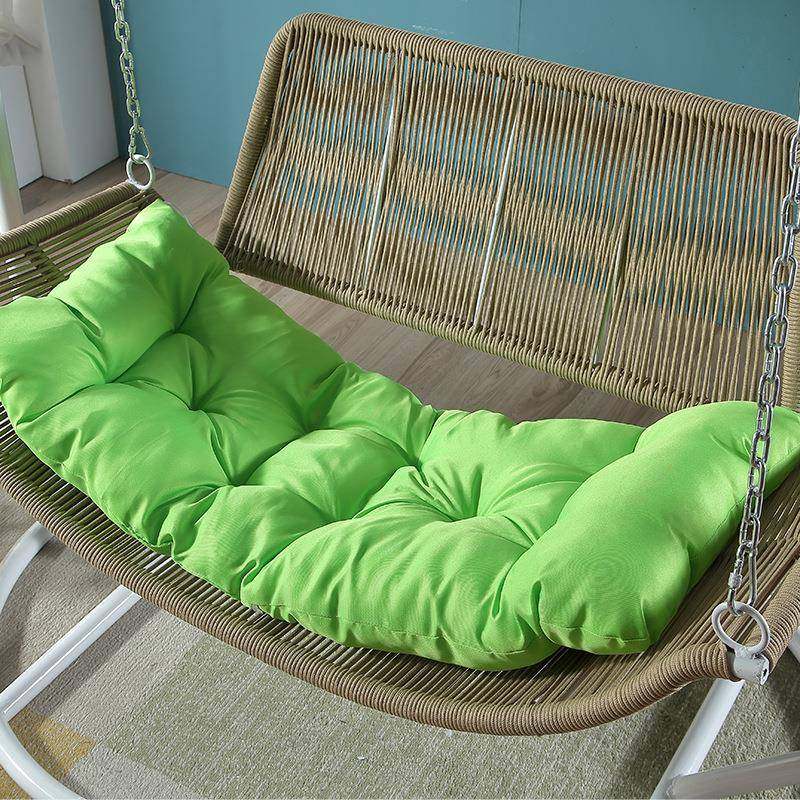 浪漫篮藤椅吊椅摇篮IPV吊床阳台千摇摇椅室内人坐躺懒椅户秋外成,饰品/流行首饰/时尚饰品新,其他DIY饰品配件,淘宝优惠券,粉丝福利购,淘宝优惠卷