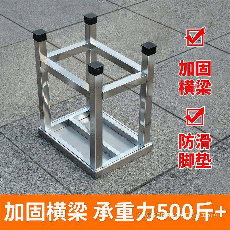 全锈浴304钢方凳30不4凳无尘车间加高梯形凳食堂室凳子矮凳,基础建材,脚轮/万向轮,淘宝优惠券,粉丝福利购,淘宝优惠卷