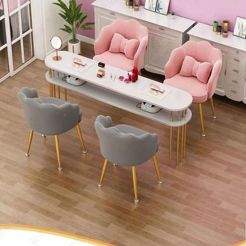 家用电脑椅子座靠背卧室转椅舒生KNO适椅久坐女生化妆子宿舍学可