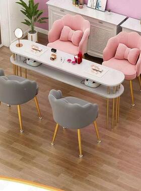 家用电脑椅子座靠背卧室转椅舒生KNO适椅久坐女生化妆子宿舍学可