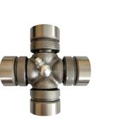 62x170 万向节十字轴 BJ130 厂家销售 BJ131 挖掘机十字轴