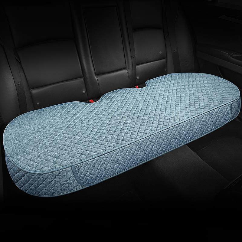 汽季车坐垫四季962通用全包排围座单片夏椅凉垫三件套半包后透气,汽车用品/电子/清洗/改装,通用脚垫,淘宝优惠券,粉丝福利购,淘宝优惠卷