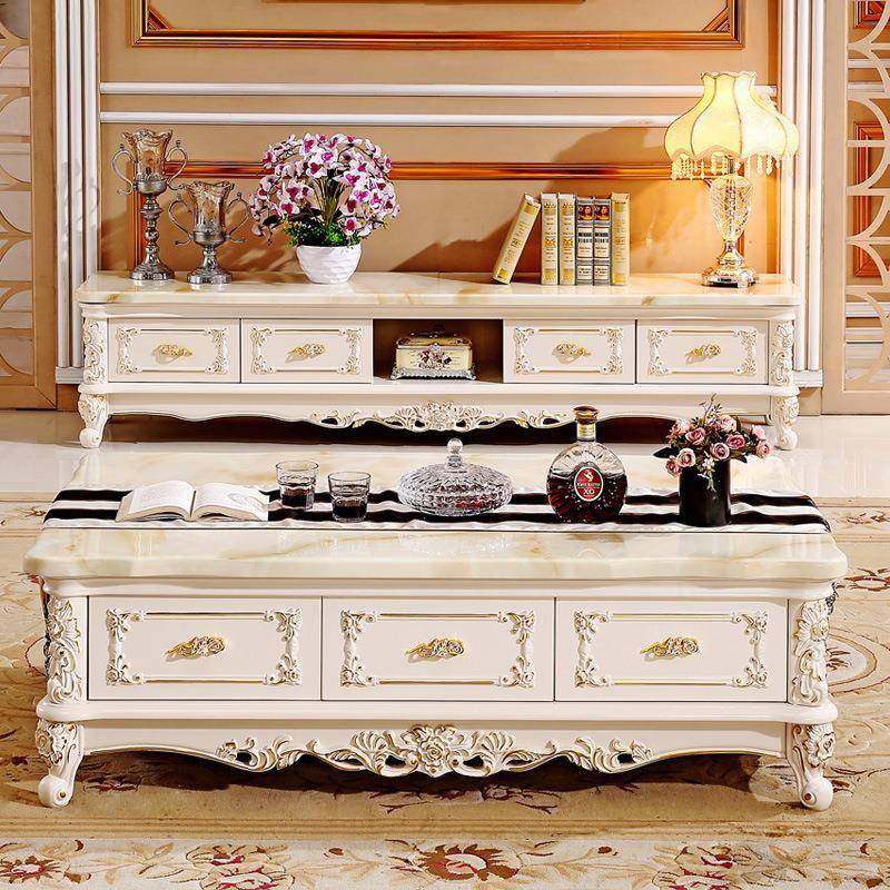 欧式电储视柜酒柜1558合客厅理石茶几实木边柜高矮柜物柜大别组墅,玩具/童车/益智/积木/模型,其它,淘宝优惠券,粉丝福利购,淘宝优惠卷