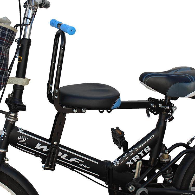 折叠便儿童座椅单车坐椅自行611共拆快宝宝安全座车携前置公小孩,基础建材,脚轮/万向轮,淘宝优惠券,粉丝福利购,淘宝优惠卷