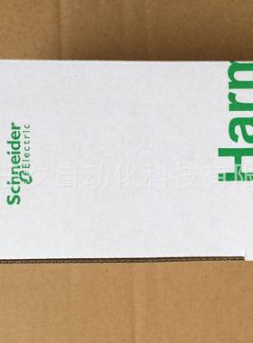 急停按钮盒XALK178G