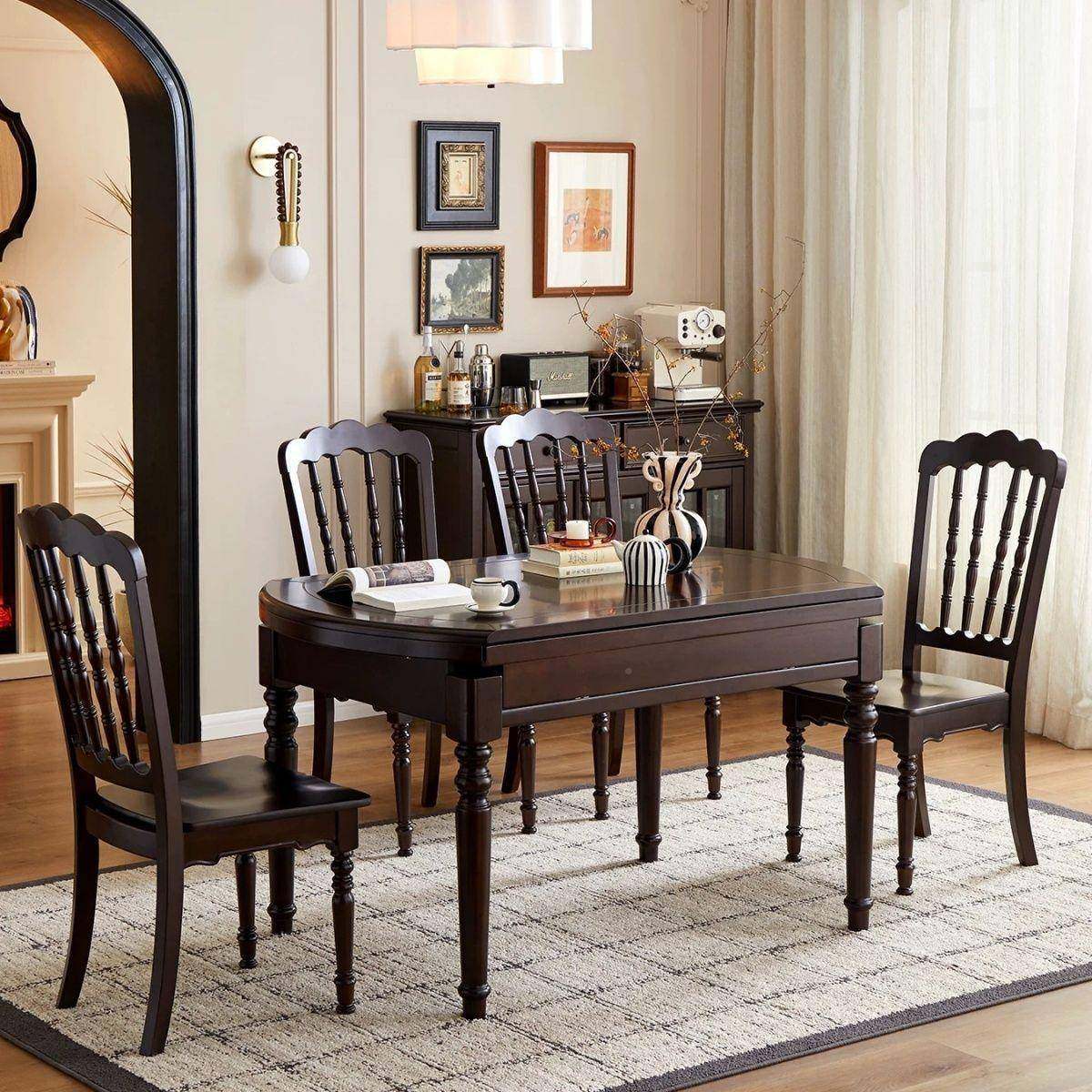 美实木餐法椅简约复古藤编式ZTM家用轻奢靠背椅新中式温莎椅式,饰品/流行首饰/时尚饰品新,其他DIY饰品配件,淘宝优惠券,粉丝福利购,淘宝优惠卷