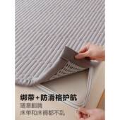 床垫铺子软ltao8884垫用家室垫被褥子上面铺 50x80x200底卧米5薄