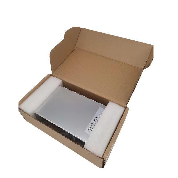 直2000W开0关电源12V24212V3V48V90V116V流恒压LED工控设备工业电