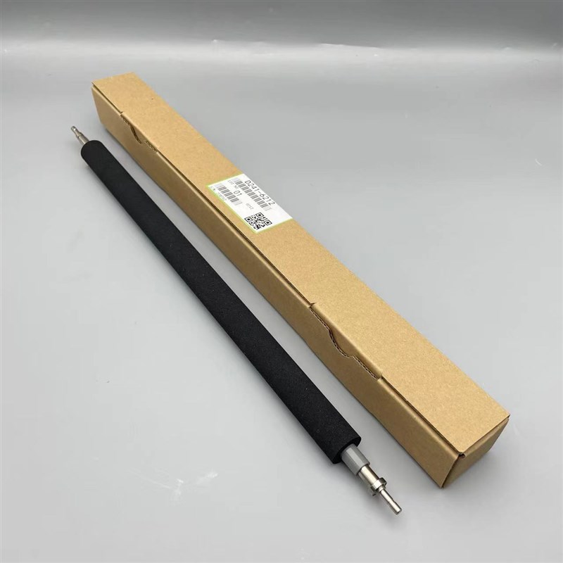 理光Mp2554二级传送辊3554 3054 4054 5054P 6054 6055传送辊