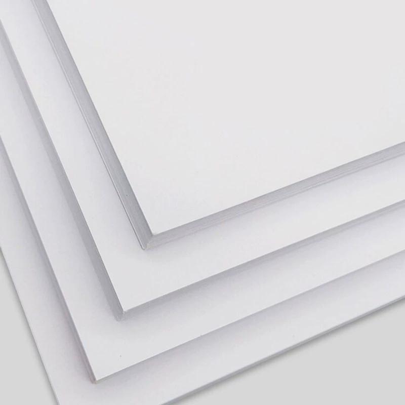 300克G大白纸多l尺寸大张纯白全开2开4开8开16开会议家用办公卡纸