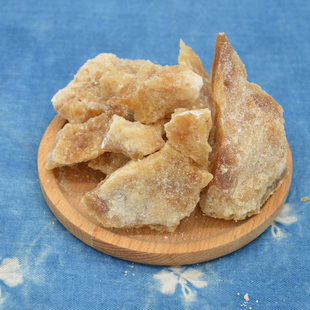 蜡染配料剂蓝g靛泥还原剂靛蓝植物冷染剂土碱古法蓝染起缸养缸用