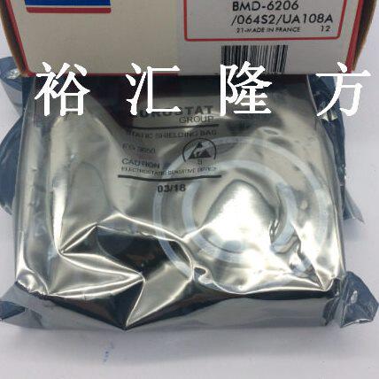 -6206/0642/108传感器轴承-6206/0642/108