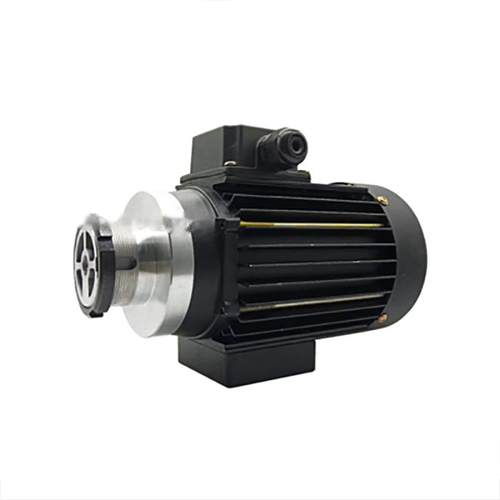 豪迈 极东KDT k迪码 豪德 森百森中亚速派封边机抛光电机 抛光马