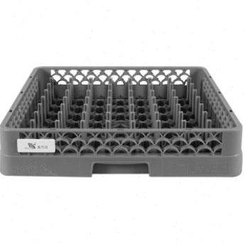 HT64针开口碟筐灰色,厨房电器,其他商用厨电,淘宝优惠券,粉丝福利购,淘宝优惠卷