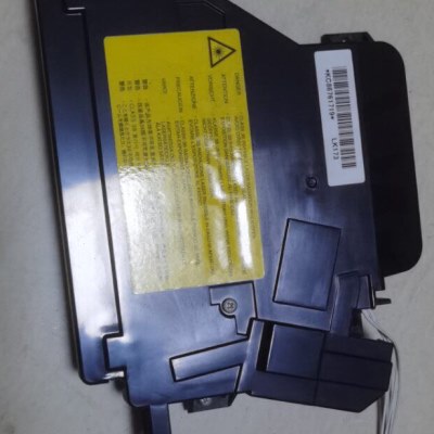 原装京瓷M2030 2530 2035 2535 P2135激光器 激光盒