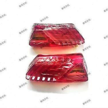 盛禾重工 骏田拖拉机804/904/1004尾灯 刹车灯 转向灯 后尾灯,农机/农具/农膜,农机配件,淘宝优惠券,粉丝福利购,淘宝优惠卷