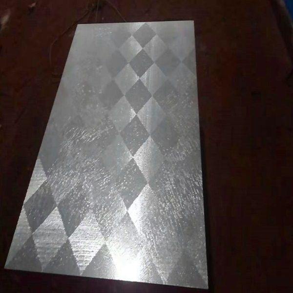 铸铁研磨平板 铸铁测量平台 铸铁检测平台平板 研磨平台,五金/工具,机床工具,淘宝优惠券,粉丝福利购,淘宝优惠卷