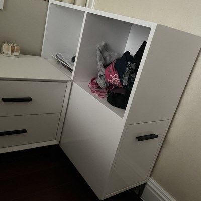 定制抽屉柜异形置物架储物柜陈列展示柜滑板抽拉工作台床尾窄边柜,住宅家具,家用陈列柜,淘宝优惠券,粉丝福利购,淘宝优惠卷