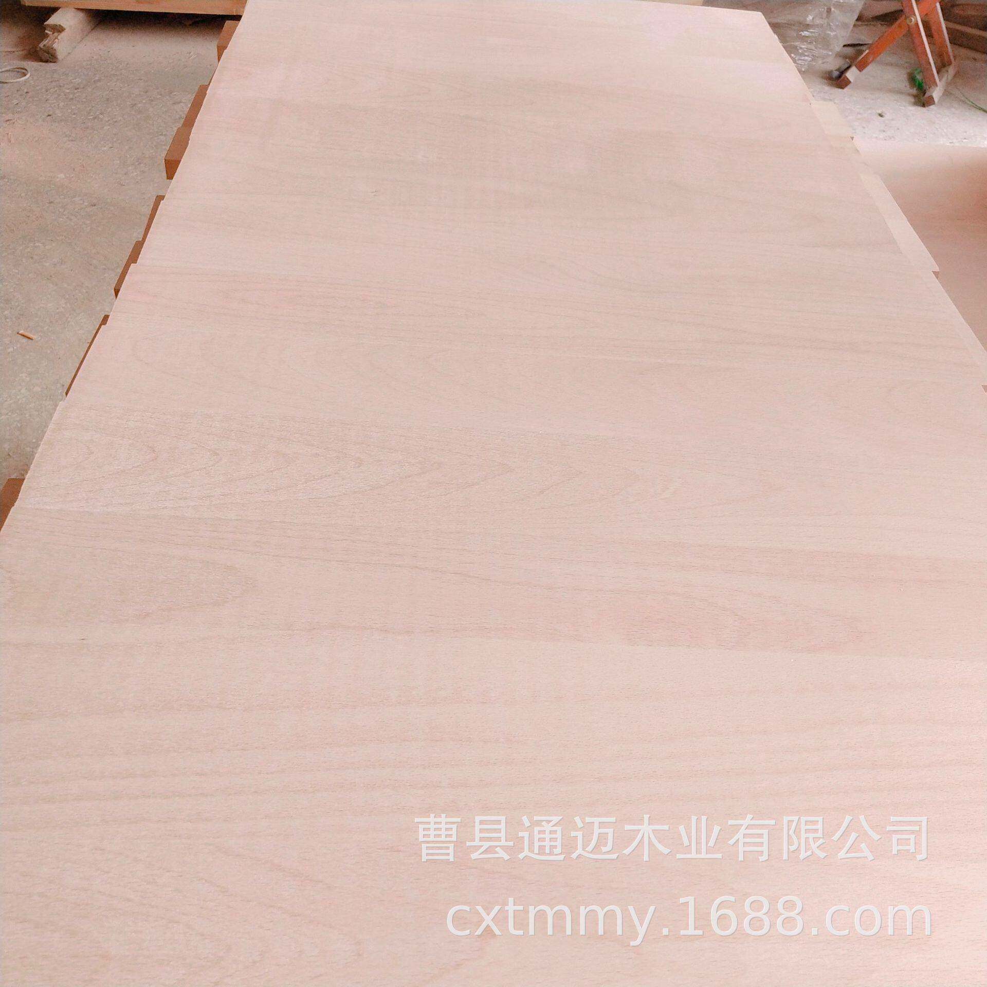 榉木直拼板材榉木免漆板材榉木台面板实木家具板抽屉板衣柜背板
