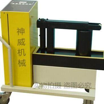 厂家供应移动式数控轴承加热器SM38-10-12SM38-18-24,五金/工具,其他机械五金,淘宝优惠券,粉丝福利购,淘宝优惠卷