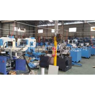 数控车床数控系统机械制造加工设备数控990TDC伺服驱动