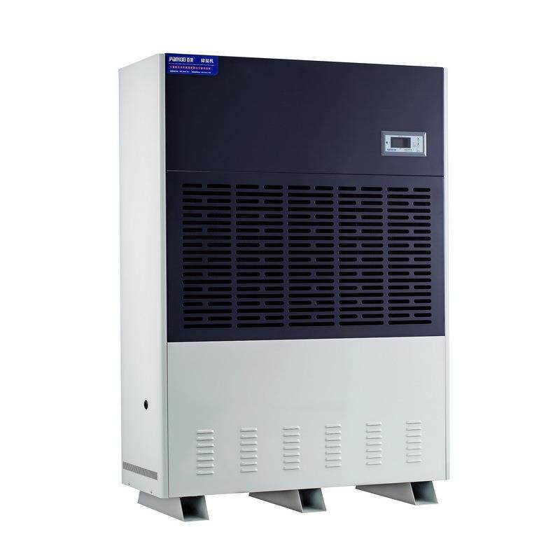 现货供应工业除湿机CF15KTCF20KT仓库车间大型除湿器,清洗/食品/商业设备,商用抽湿机/除湿器,淘宝优惠券,粉丝福利购,淘宝优惠卷