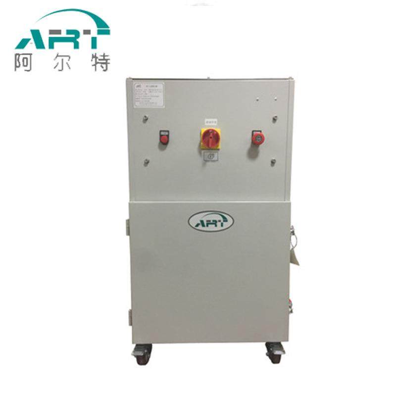 供应直销AH小型工业集尘器高速大风量集尘器加工定制,五金/工具,环保绝缘材料输变电设备,淘宝优惠券,粉丝福利购,淘宝优惠卷