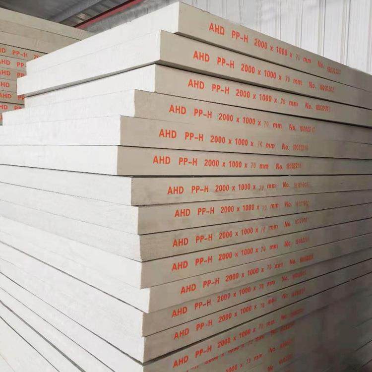 灰色pp板材厚板定制耐酸耐碱药水箱聚丙烯酸洗机工程设备硬塑料板,橡塑材料及制品,PP板,淘宝优惠券,粉丝福利购,淘宝优惠卷